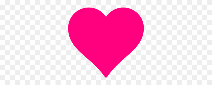 300x279 Пурпурное Пурпурное Сердце Картинки - Пурпурное Сердце Клипарт