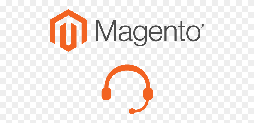512x349 Magento Development - Magento Logo PNG