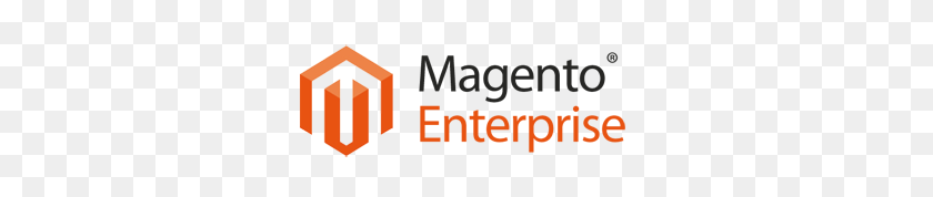 300x118 Возврат Платежа С Логотипом Magento Enterprise - Логотип Magento В Формате Png