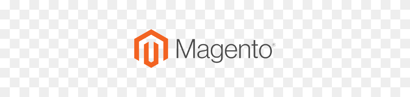 330x140 Magento Logo - Magento Logo PNG