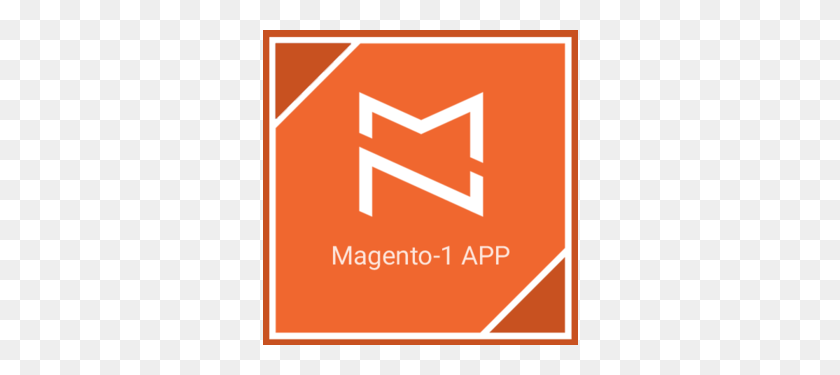 600x315 Magento Mobile App Builder Multitud - Logotipo De Magento Png
