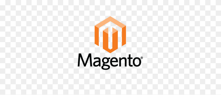 440x301 Magento No Diamonds Web Services - Magento Logo PNG