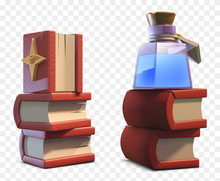 1154x935 Magic Items Clash Of Clans Wiki Fandom Powered - Clash Of Clans PNG