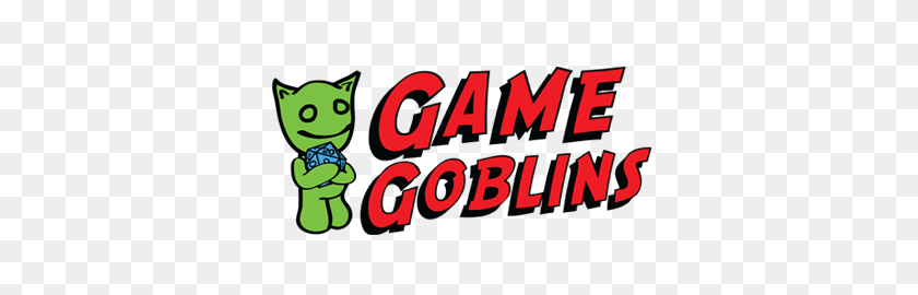 400x210 Magic The Gathering Artists You Must Check Out Game Goblins - Magic The Gathering PNG