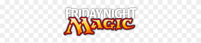 310x122 Magic The Gathering Dimension Comics And Games - Magic The Gathering Logo PNG
