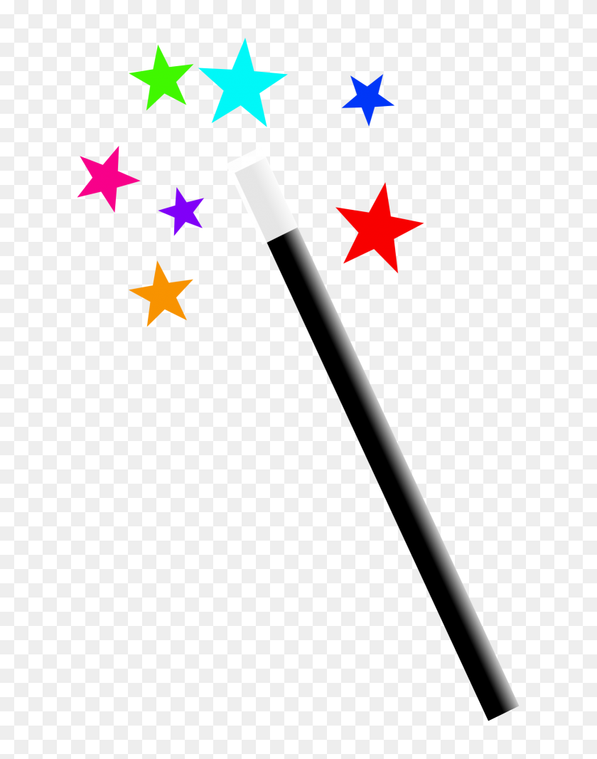 1559x2013 Magic Wand Png Group With Items - Magic Wand PNG