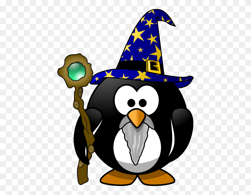 Featured image of post Transparent Background Wizard Hat Clipart Wizard thin line icon halloween concept head of wizard or sorcerer sign on white background person with beard in hat