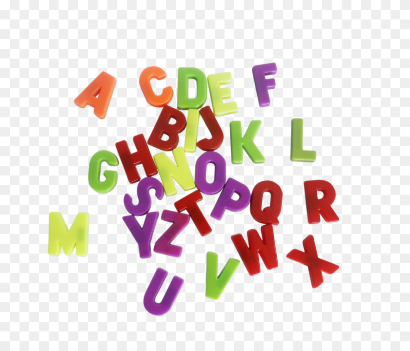 1024x867 Магнитные Буквы Растут, Обучающаяся Компания - Магнитные Буквы Клипарт