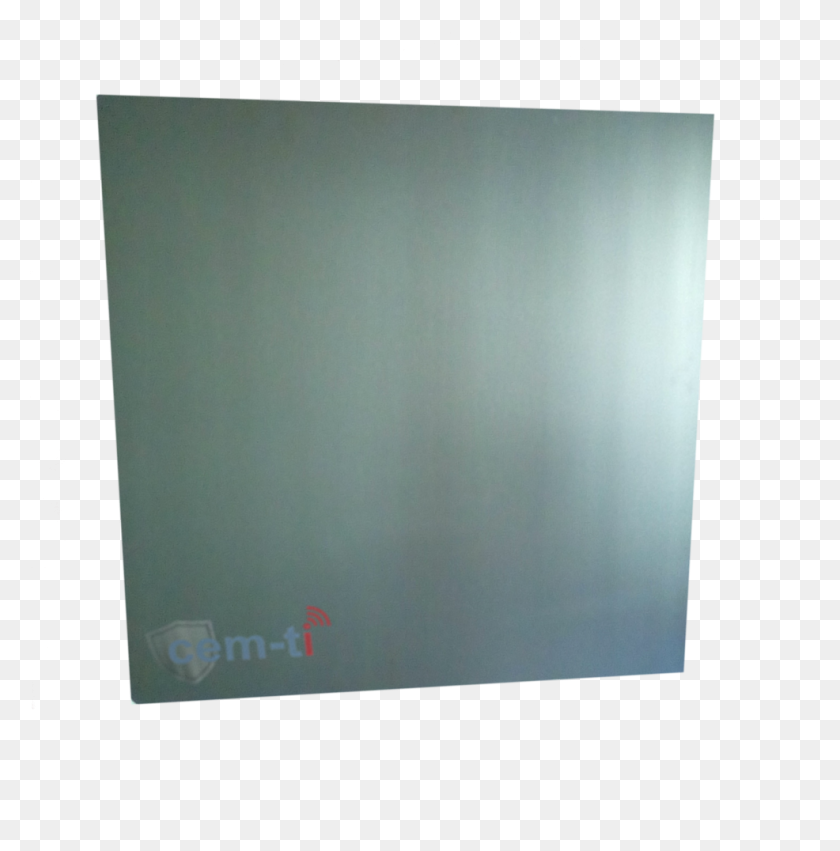 986x1000 Magnetic Steel Plate Mm Magnetic Shielding Plate Transformer - Metal Plate PNG