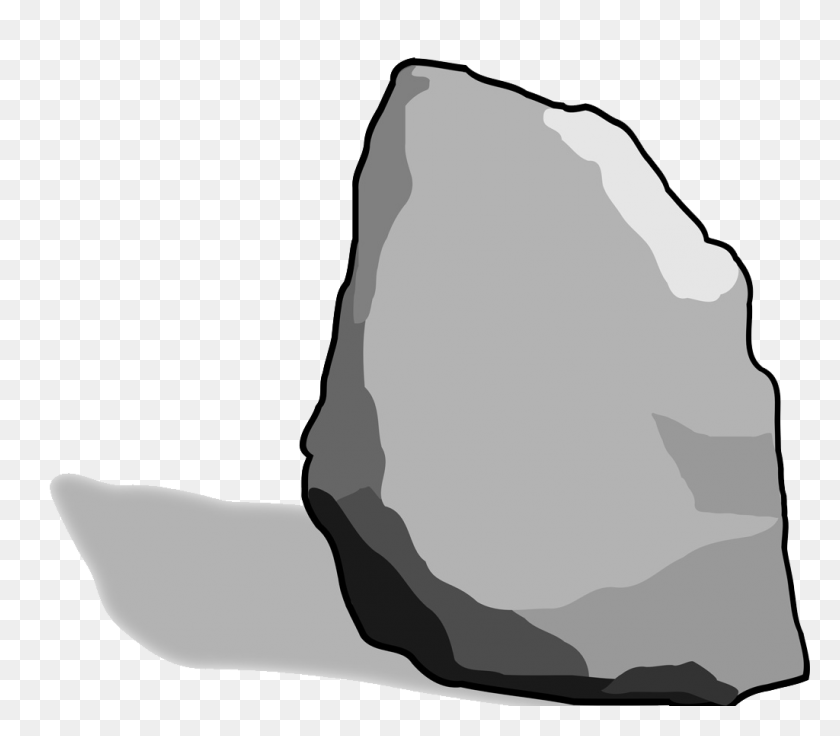 1024x888 Magnetite - Igneous Rock Clipart