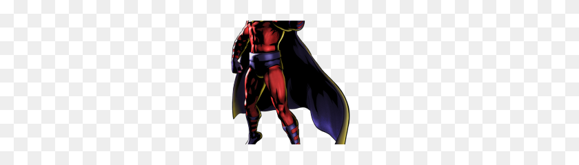 180x180 Magneto Png Clipart - Magneto PNG