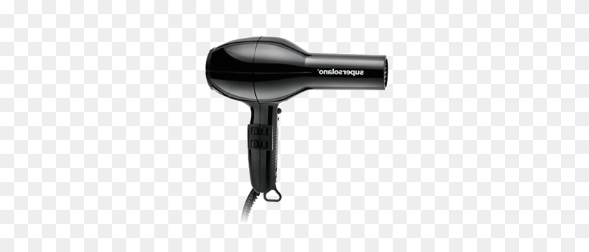 300x300 Magnifeko Professional Hair Dryer With Ionic Conditioning - Blow Dryer PNG
