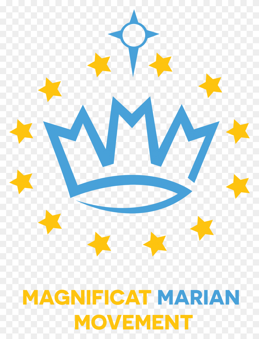 2469x3286 Magnificat Marian Movement - Our Lady Of Fatima Clip Art