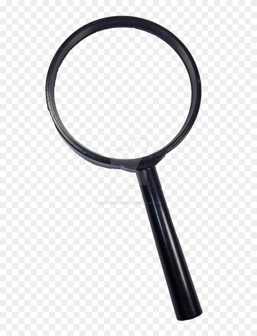 1024x1365 Magnifying Glass Png - Magnifying Glass PNG