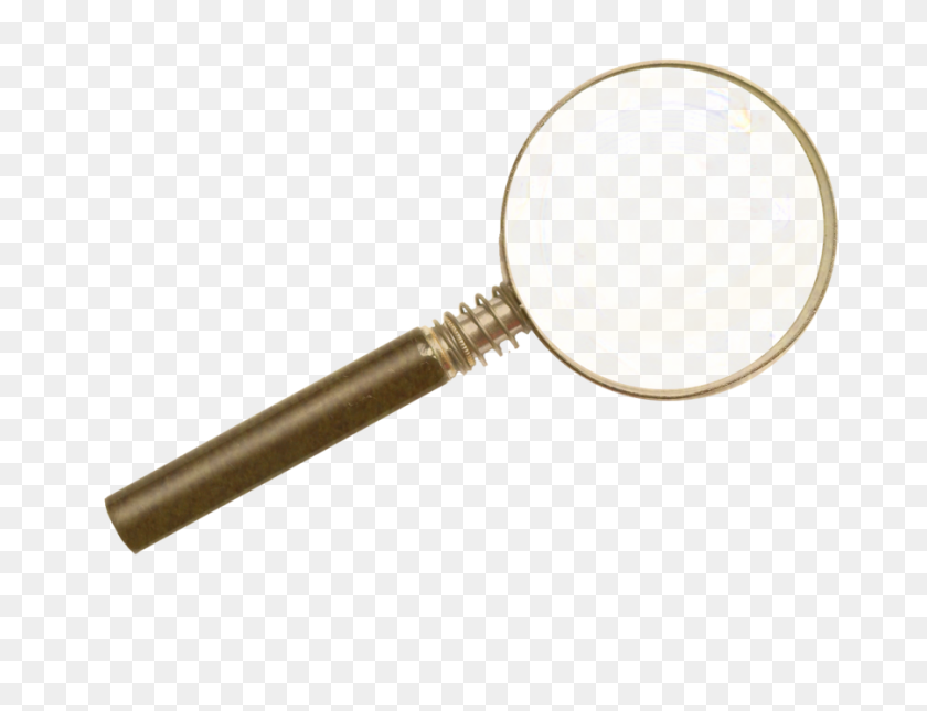 900x675 Magnifying Glass Png Transparent - Magnifying Glass PNG