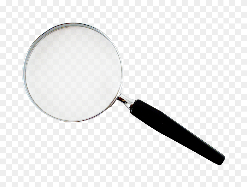 2480x1835 Magnifying Glass Png Transparent Image Png Transparent Best - Magnifying Glass PNG