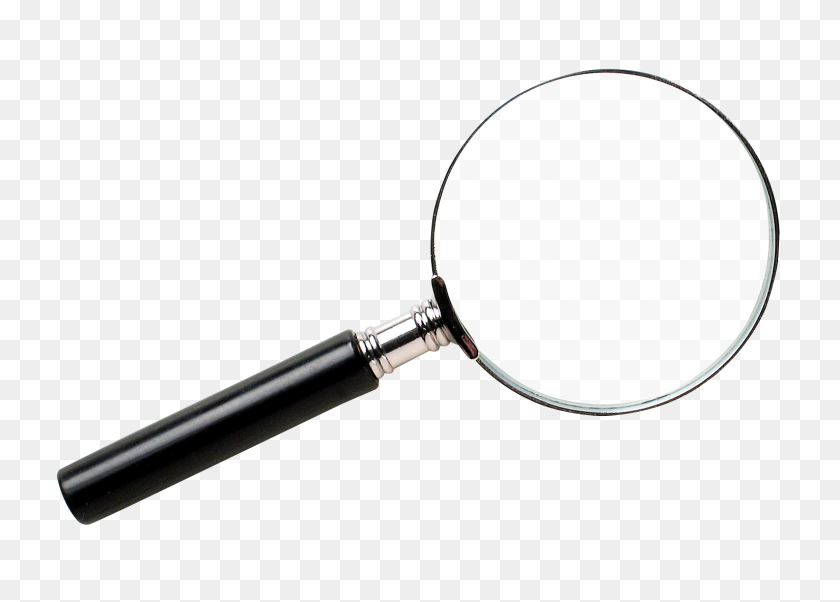 1532x1066 Magnifying Glass Png Transparent Image Png Transparent Best - Transparent Glass PNG