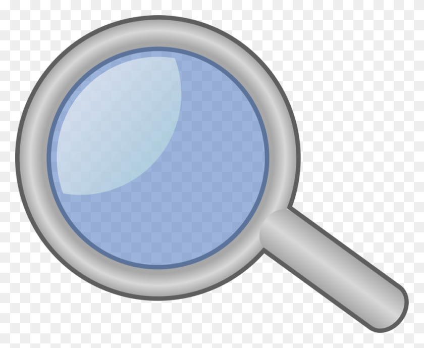 930x750 Magnifying Glass Zoom Lens Computer Icons Magnifier Image - Zoom Clipart