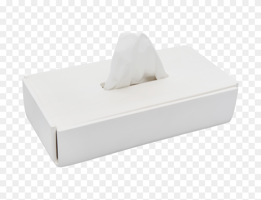 1186x888 Mahally Products - Tissue PNG