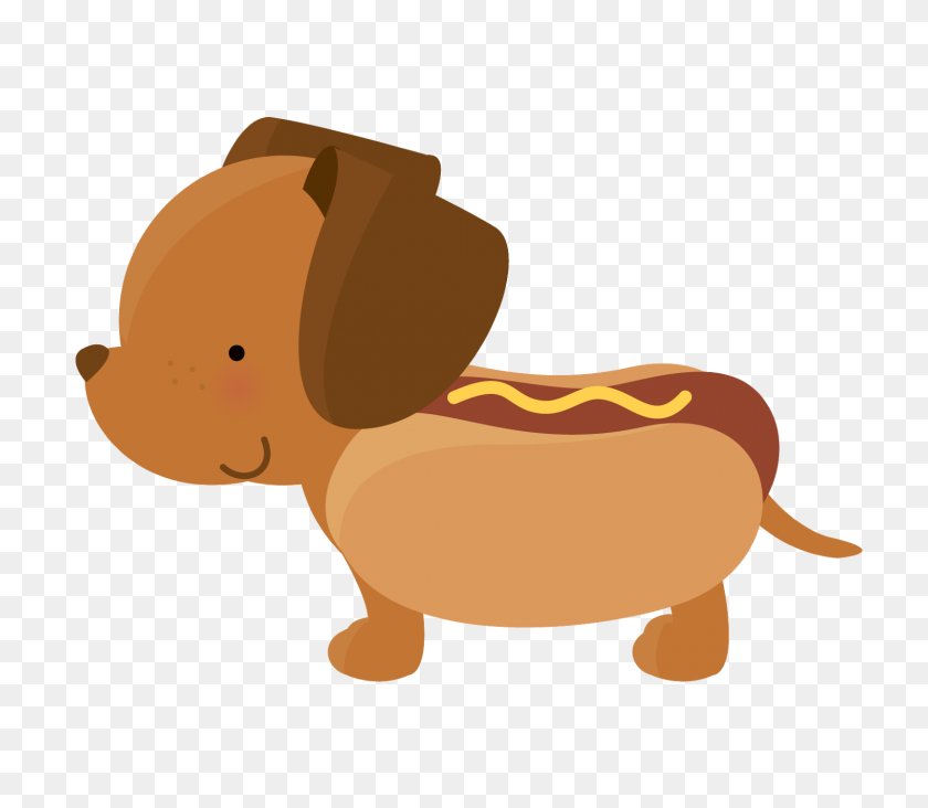1600x1379 Mail - K9 Clipart