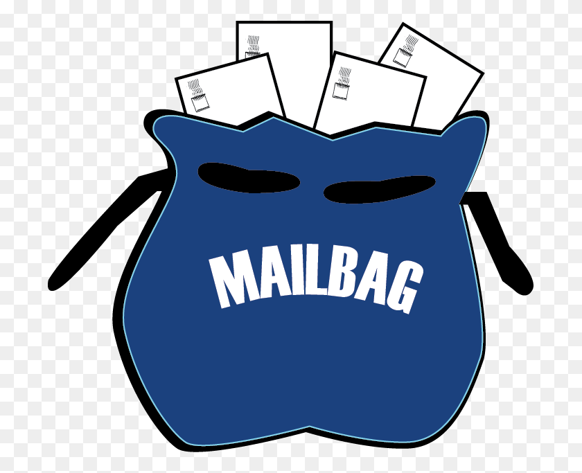 701x623 Mail Carrier Clip Art, Mailman Clipart - Clipart Mail