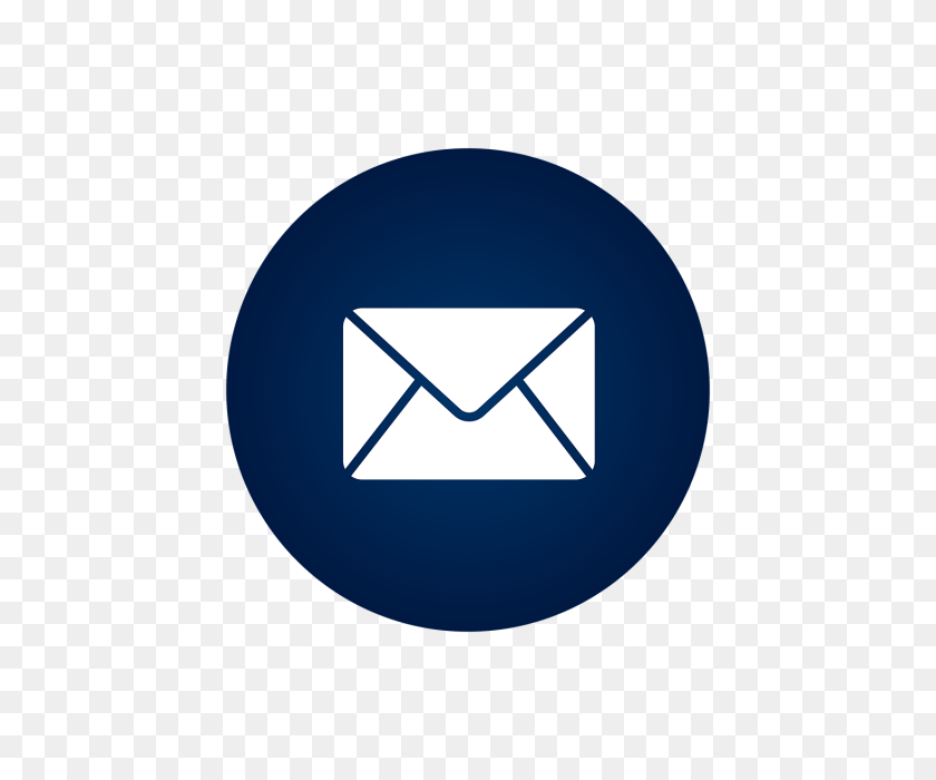 640x640 Mail Icon, Icon, Sign, Symbol Png And Vector For Free Download - Mail Logo PNG