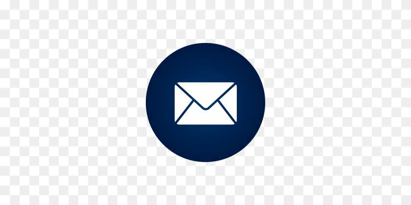 360x360 Mail Icon Png Images Vectors And Free Download - Mail PNG