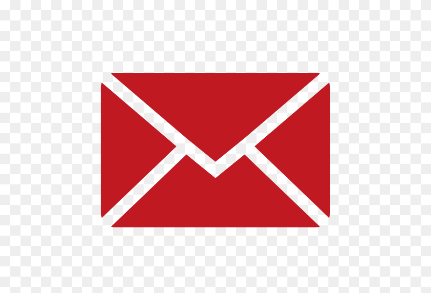 512x512 Mail, Unarchieve, Upload Icon With Png And Vector Format For Free - Email Icon PNG