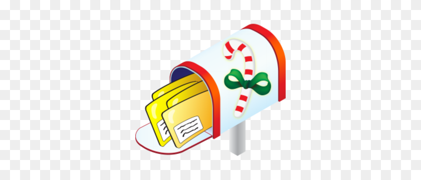 300x300 Mailbox Mail Mail Clip Art Quarter Clipart Image - Clipart Mail