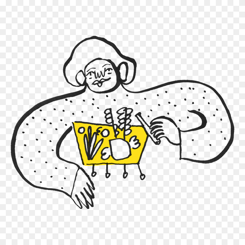 1080x1080 Mailchimp Everything You Need To Get Started - Mailchimp Logo PNG