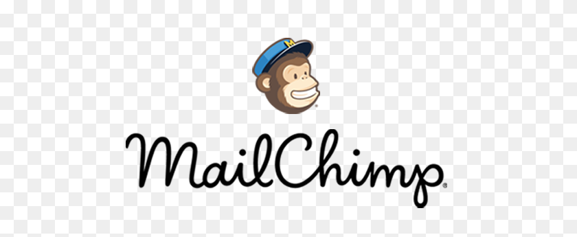 505x285 Интеграция Mailchimp - Логотип Mailchimp Png