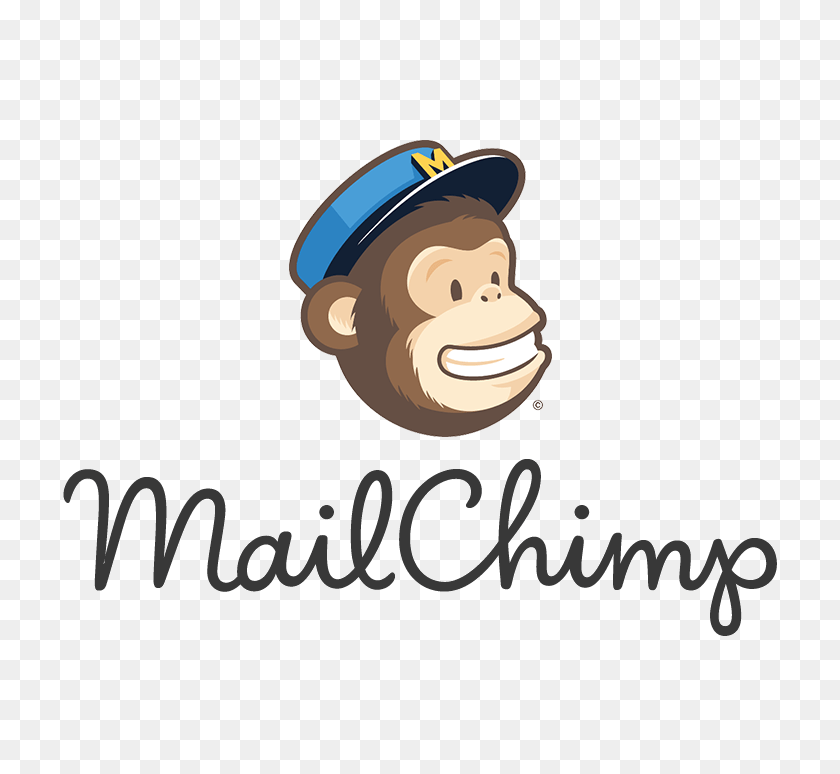 714x714 Revisión De Precios, Características Y Deficiencias De Mailchimp - Logotipo De Mailchimp Png