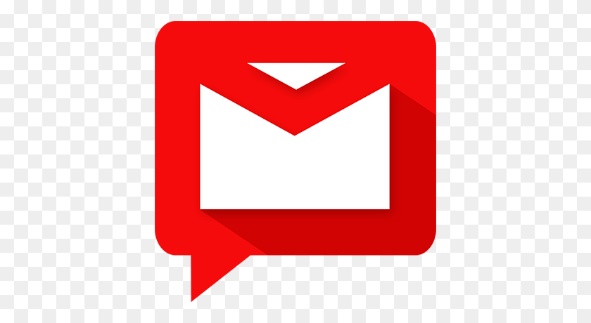 400x400 Mailtab For Gmail Download Macos - Gmail PNG