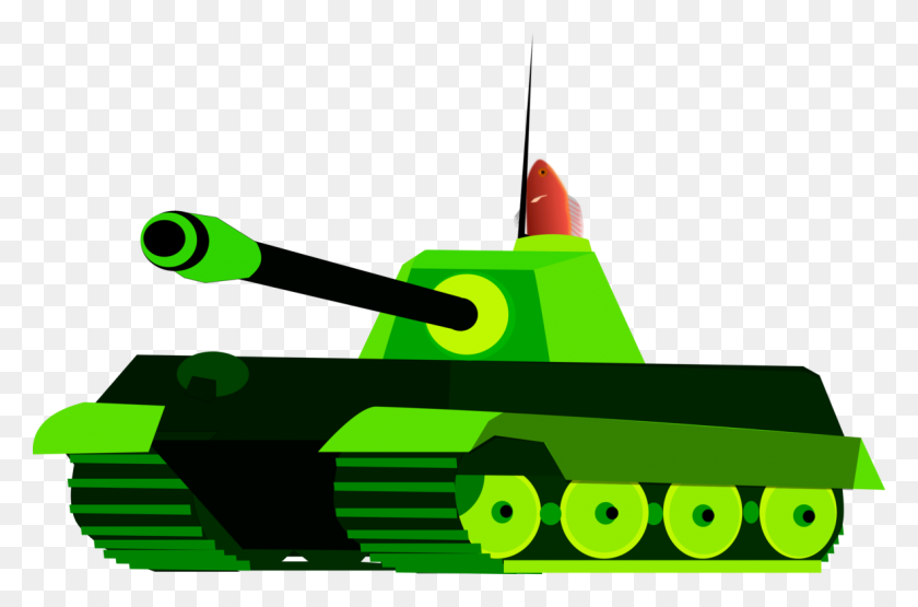 1180x750 Tanque De Batalla Principal Iconos De Equipo Vehículo Militar De Dibujo Gratis - Artillería De Imágenes Prediseñadas