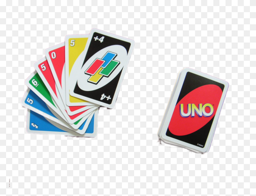 1066x800 Main Travel Gear - Uno Cards PNG