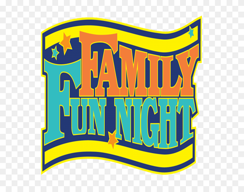 600x600 Maine Narrow Gauge - Family Fun Night Clipart