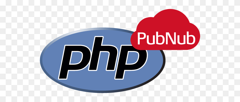 690x300 Поддержка Клиентской Библиотеки Php Publishsubscribe Pubnub - Логотип Подписки Png