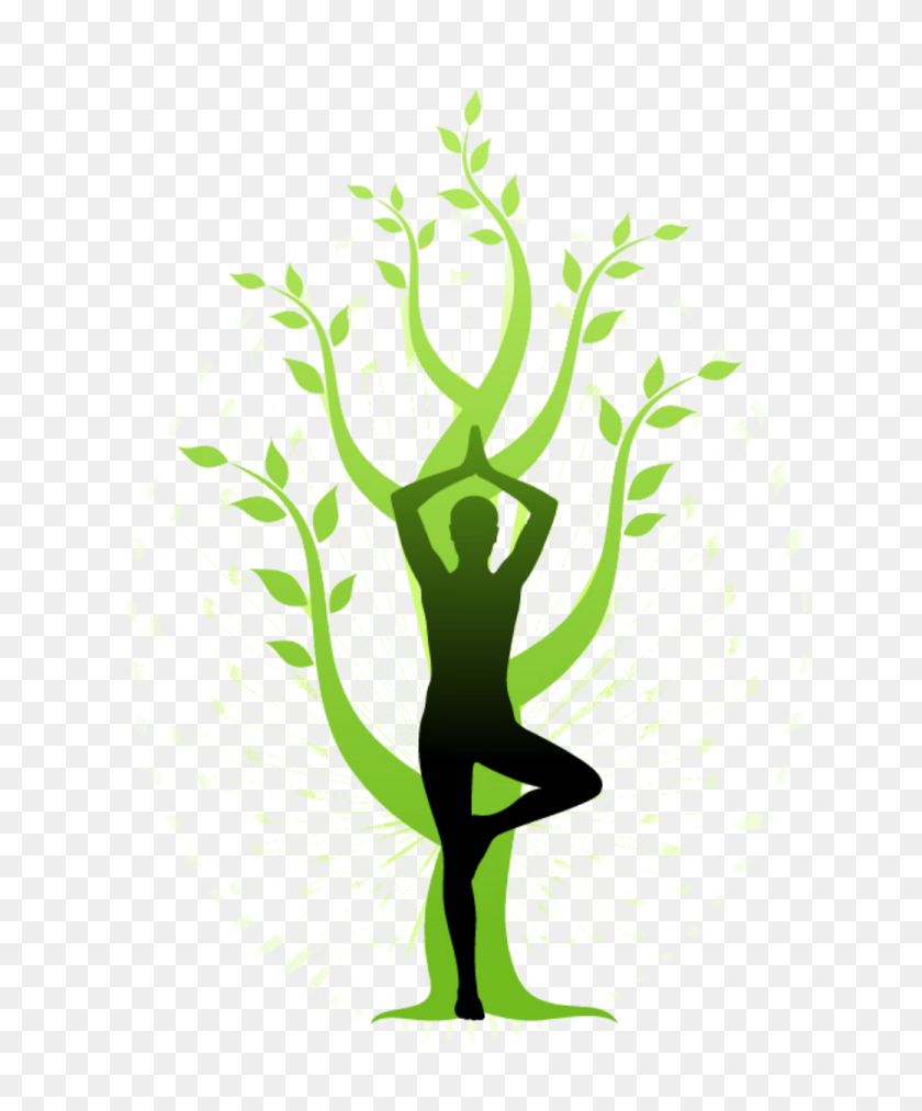 1040x1271 Maitri Yoga - Yoga Png