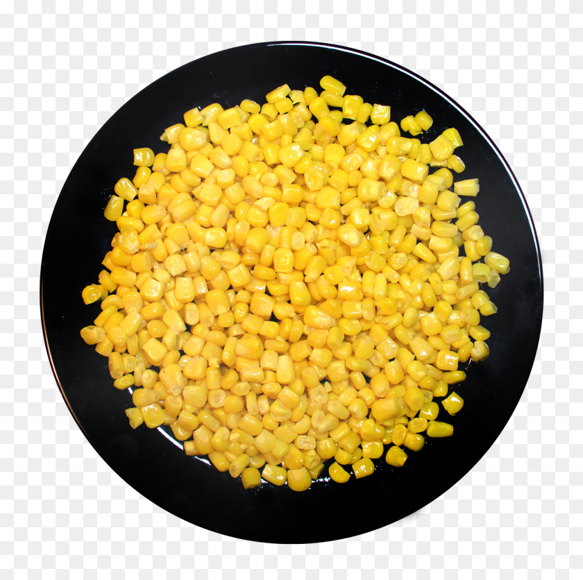 1133x1128 Maize Png Image - Corn PNG
