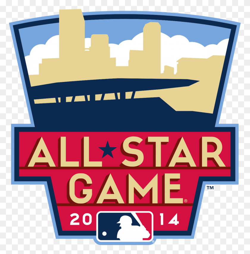 1200x1219 Major League Baseball All Star Game - San Francisco Giants Clipart