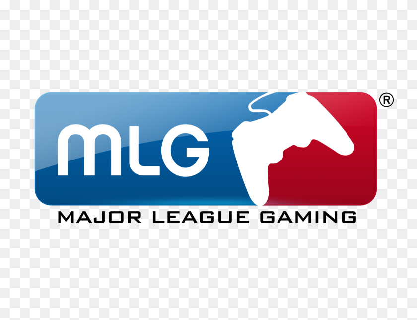 1647x1235 Major League Gaming Acquired - Activision Logo PNG