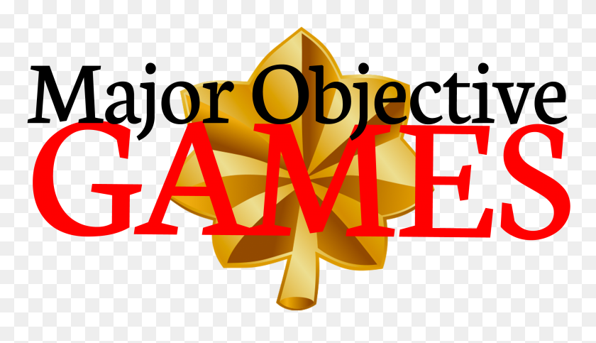 2799x1518 Major Objective Games - French And Indian War Clipart