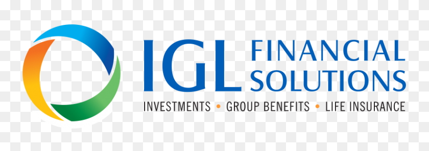 820x250 Фонд Загадай Желание Igl Financial - Загадай Логотип Png