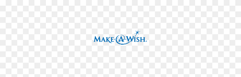 200x210 Make A Wish Foundation The Gathering - Make A Wish Logo PNG