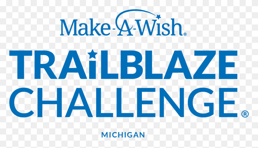1058x576 Make A Wish Trailblaze Challenge Information Session Red Fox - Make A Wish Logo PNG