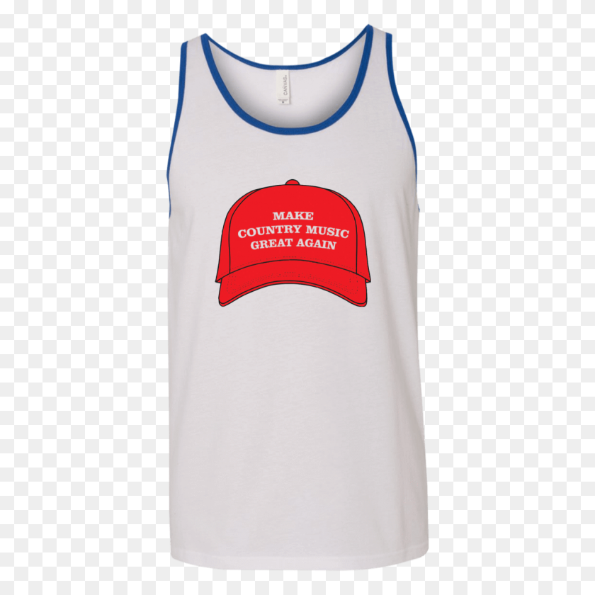 1155x1155 Make America Great Again Hat Shirt - Make America Great Again Hat PNG