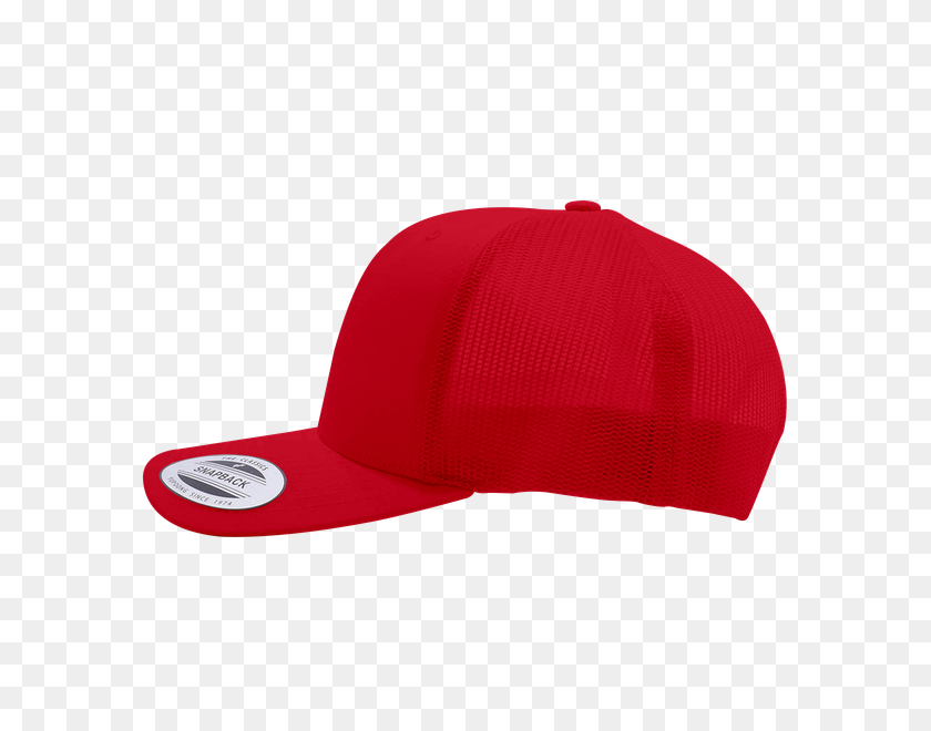 600x600 Make America Great Again Retro Trucker Hat - Make America Great Again Hat PNG