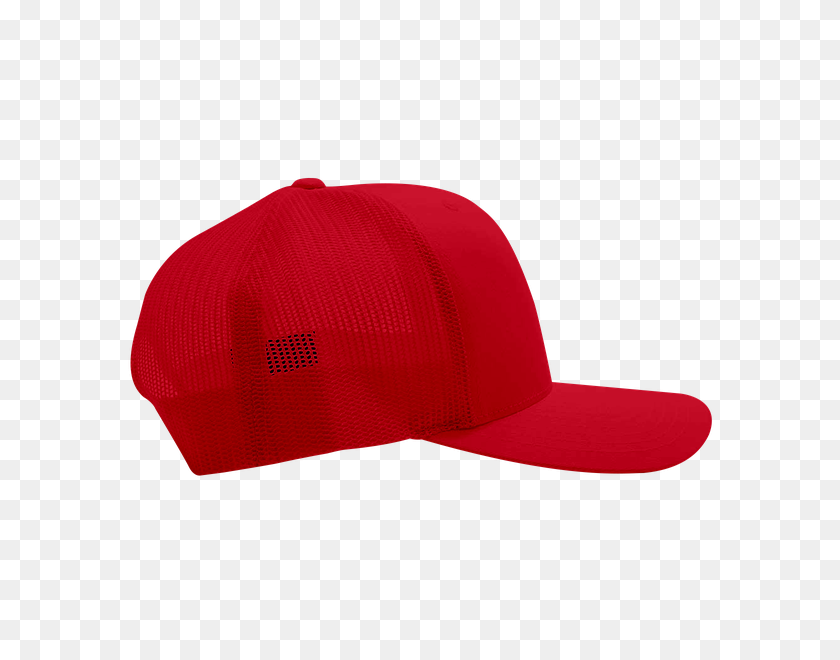600x600 Make America Great Again Retro Trucker Hat - Trump Hat PNG
