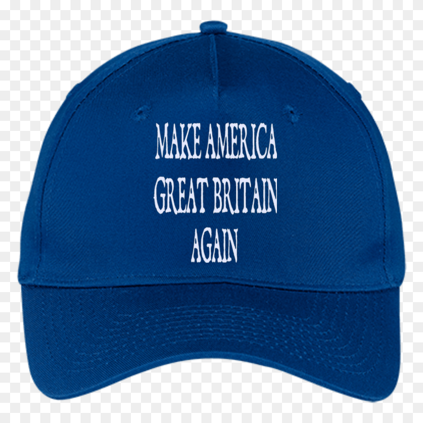 1155x1155 Make America Great Britain Again Sombrero - Make America Great Again Hat Png