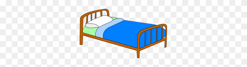 297x168 Make Bed Clipart - Make Bed Clipart